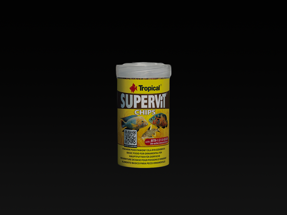 Supervit Chips