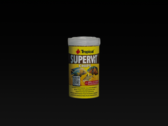 Supervit Chips