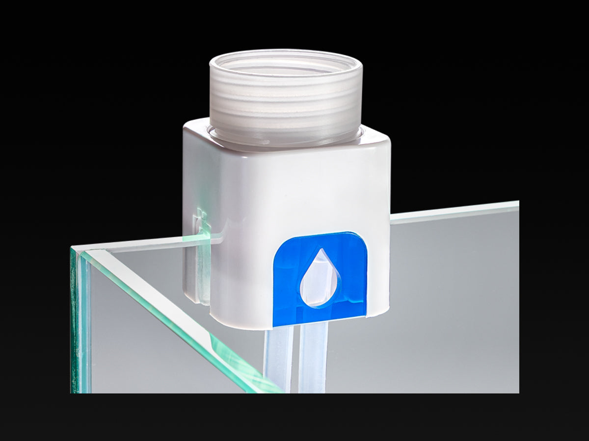Me Waterbuddy
