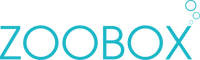 Zoobox