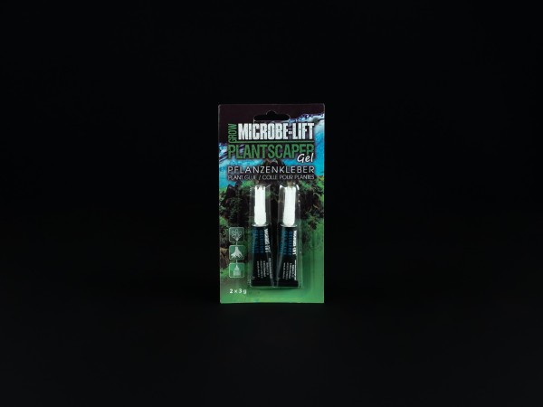 Microbe-Lift Plantscaper Gel