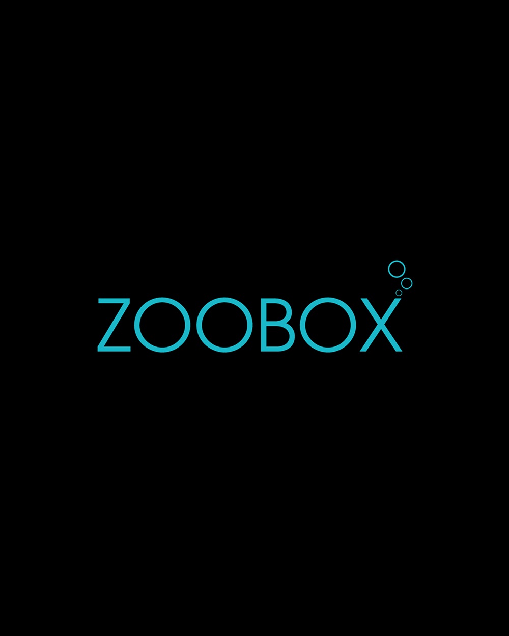 Zoobox