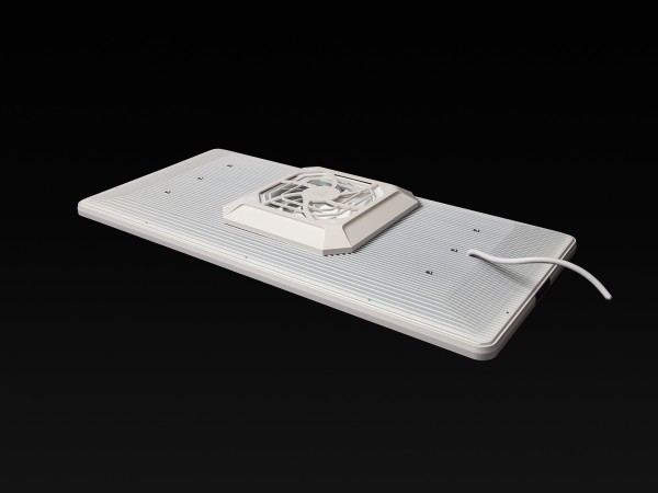 Chihiros WRGB VIVID III White