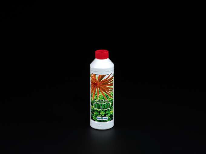 cosrx aloe soothing sun cream spf 50 Cosrx Aloe Soothing Sun Cream (SPF50 PA+++) main image 0