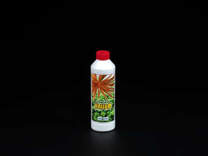 Aqua Rebell Makro Basic NPK | ZOOBOX