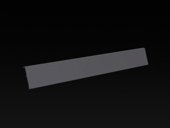 Chihiros Mirror Shades für ViViD 3