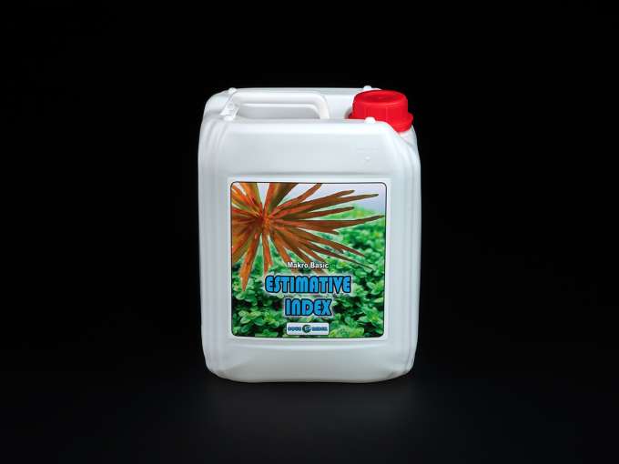 Aqua Rebell Mikro Spezial Flowgrow | ZOOBOX