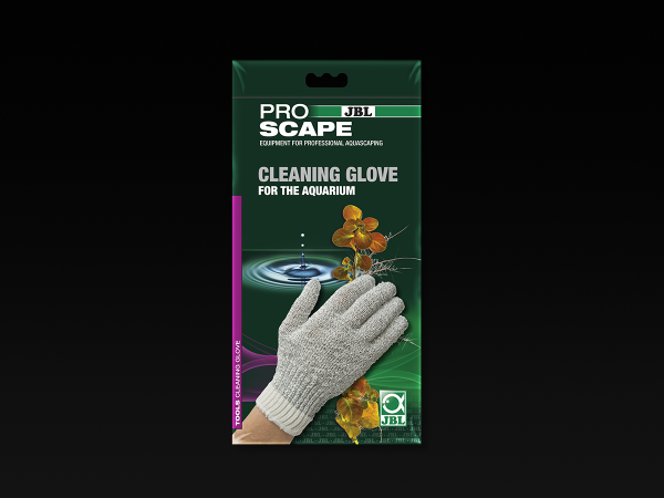 JBL Cleaning Glove