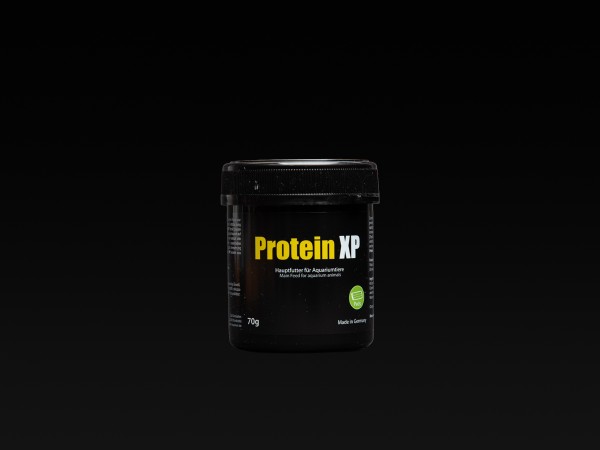 Protein XP