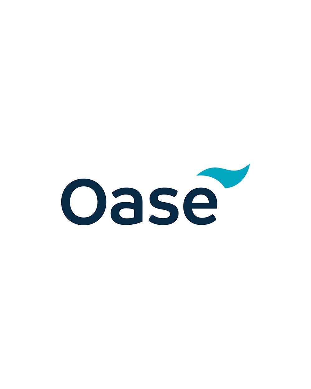 Oase GmbH