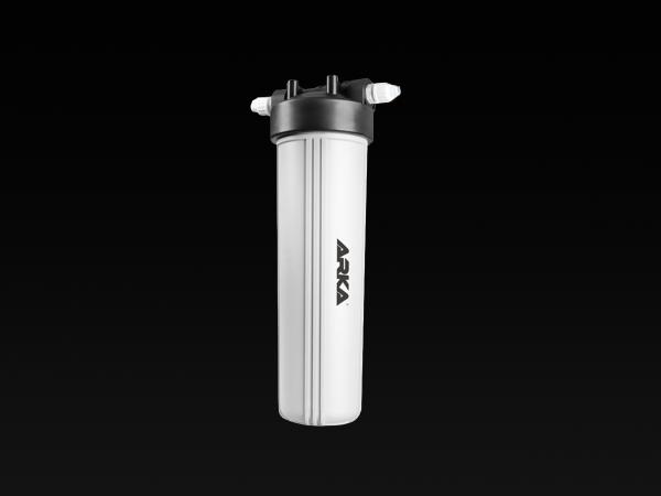 ARKA® myAqua Multifilter 4l