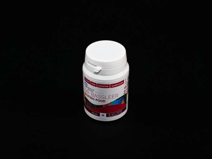aloe pure gel Lakewood Organic Pure Aloe Gel Juice