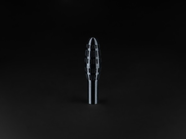 Universal Ansaugkorb 13-23 mm