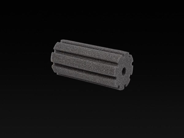 sera Schwamm für L60