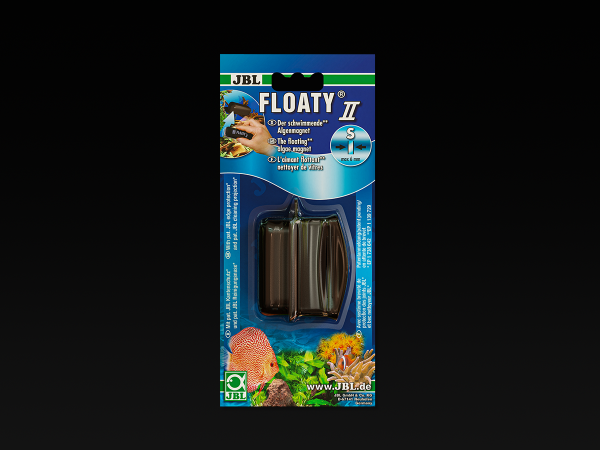 JBL Floaty II
