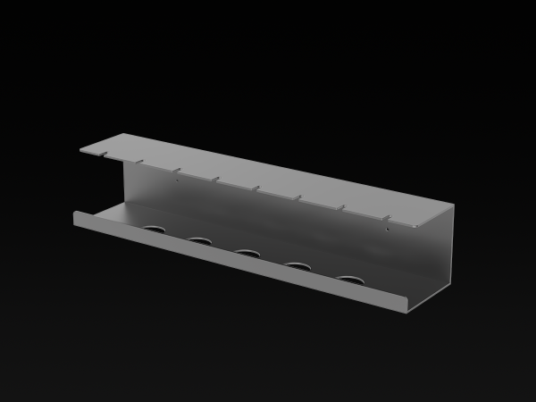 Chihiros Power Strip Holder