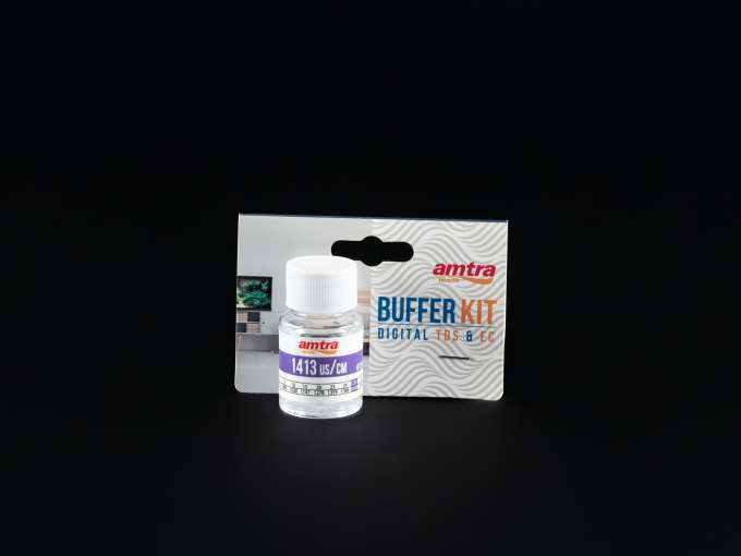 Amtra | Marken | ZOOBOX