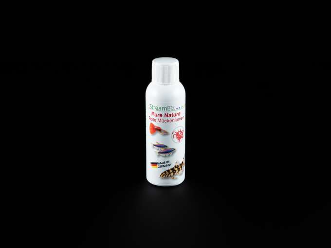 Easy Carbo kaufen  Flssiger CO2-Dnger fr Aquarienpflanzen | ZOOBOX |  ZOOBOX