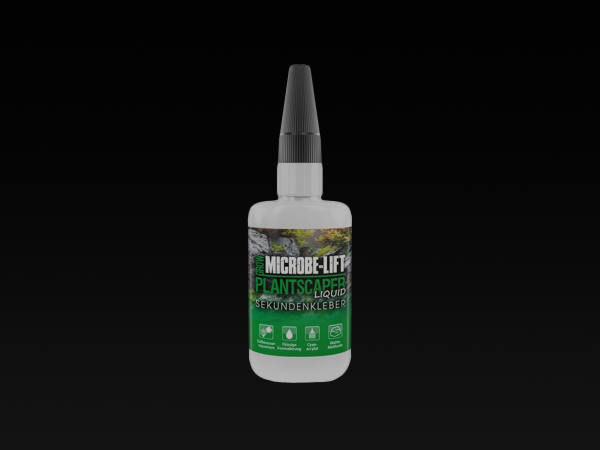 Microbe-Lift Plantscaper Liquid