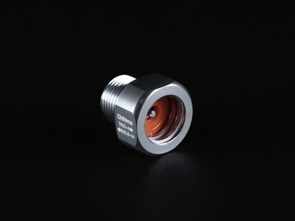 Chihiros CO2 Soda Adapter