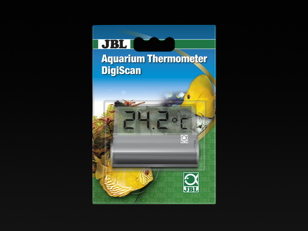 JBL Thermometer DigiScan