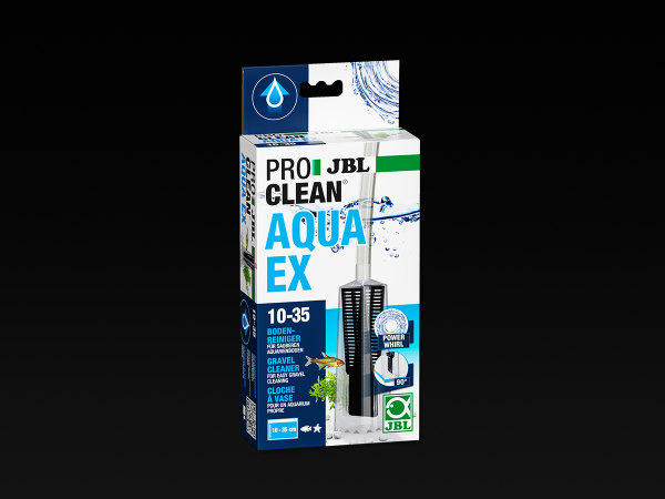 JBL ProClean Aqua Ex