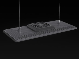 Chihiros WRGB VIVID 3